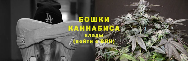 ешки Инсар