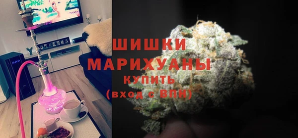 a pvp Краснослободск