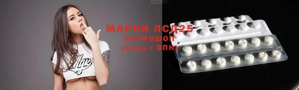 2c-b Кулебаки