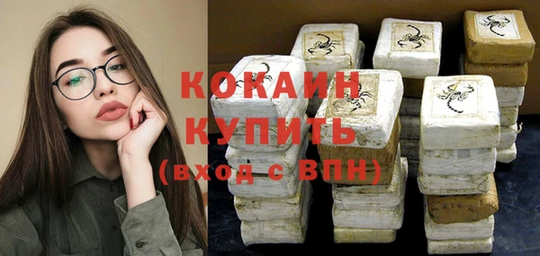 дживик Куйбышев