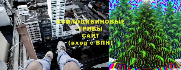 дживик Куйбышев