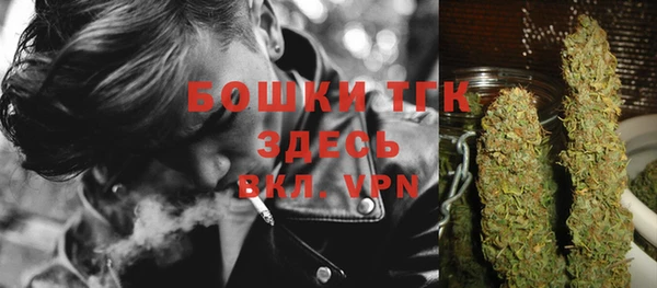 a pvp Краснослободск